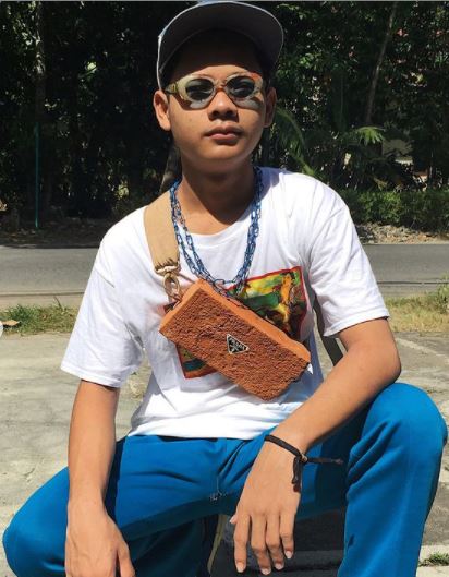 Potret Kocak barang barang yang berasal dari batu ini bikin geleng-geleng